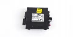Chrysler Pacifica Nyckellös Startmodul OEM 68500152AA