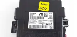 Chrysler Pacifica Avaimeton Käynnistysmoduuli OEM 68500152AA