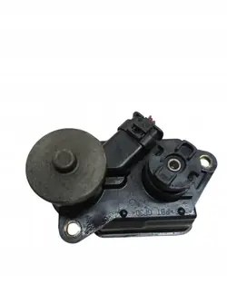 Régulateur de collecteur OEM 6401500294 1.5 D Mitsubishi