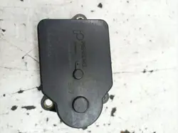 Keräinsäätäjä OEM 6401500294 1.5 D Mitsubishi