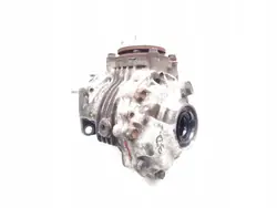 Toyota Verteilergetriebe OEM W82 für RAV4 2.2D 4WD