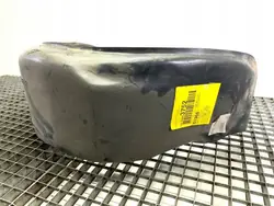 OEM LORK-1257-30845 Aile Arrière Droite Toyota Yaris