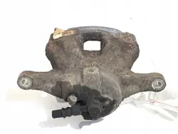 Pinça de freio dianteira esquerda Toyota Yaris IV 1.5 92cv