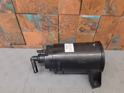 BMW X3 G01 X3M F97 X4 G02 X4M F98 Actief koolstoffilter 5km OEM 16137459686