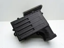 Caja Filtro Aire OEM 5Q0129607AE para Skoda Octavia III