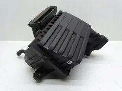 Luftfiltergehäuse OEM 5Q0129607AE für Skoda Octavia III