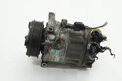 VOLVO V40 II 14R AC Compressor 1.6D