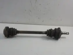 Eje de transmisión Opel OE AK-12-725334 Omega A