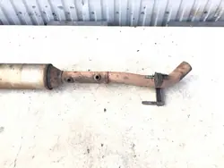 Catalyseur DPF OEM A9064902614 pour Mercedes W906 3.0L