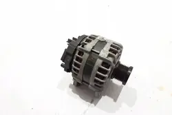 Vaihtovirtageneraattori DACIA 1.3L hybrid 2023 OEM 231007518R