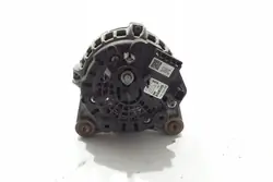 Alternateur DACIA 1.3L hybride 2023 OEM 231007518R