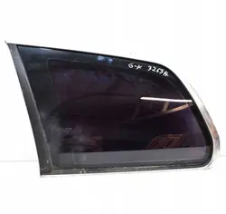 OEM 43R001582 vasen takalasi Volvo XC90:lle