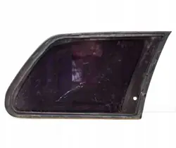 OEM 43R001582 vänster bakruta för Volvo XC90