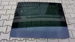 Toit Panoramique Mercedes V-Class 447 Verre OEM