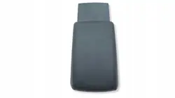 OEM AMD232610 Konsolin käsinoja Seat Ateca 2020