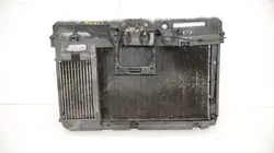 Courroie Avant OEM 360148927 pour Peugeot 208 2012-2015