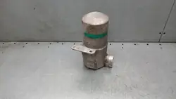 Ilmastointikuivain 4E0820189N Audi A8 D3 02-09R 3.0 TDI