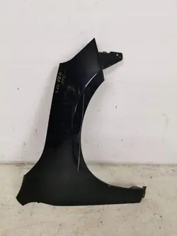 VOLVO V60 Parafango Anteriore Destro 31352074