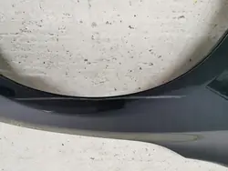 VOLVO V60 Rechte Vorderkotflügel 31352074