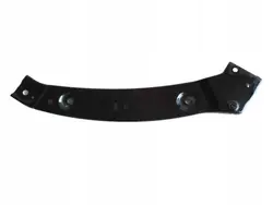 Gebrauchter Rechter Frontscheinwerferhalter VW 5N0805934B