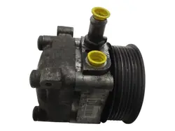 Bomba direção assistida Fiat Ducato III 2.3 MJ 2006-2014 5801836047