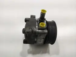 Bomba dirección asistida Fiat Ducato III 2.3 MJ 2006-2014 5801836047