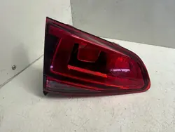 VW GOLF VII HB Lámpara Trasera Izquierda 5G0945093AE