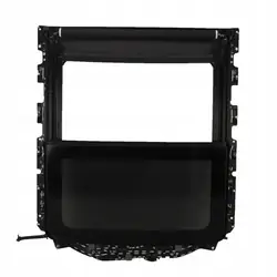 OEM 7488438 Persianas Techo Panorámico para BMW 6 GT