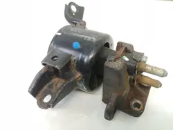 Soporte de caja Kia Rio OEM 218321R200 - Usado
