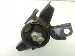 Soporte de caja Kia Rio OEM 218321R200 - Usado