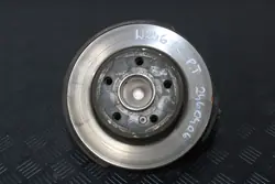 Bakre högra styrled Mercedes B-Klass W246 AMG