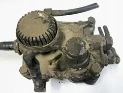 EBS Ventil Fram, DAF 4802020050