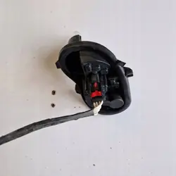 Douille Lampe Opel Astra 5 K HB OEM WIT5114 Arrière Droit