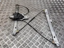 Fensterheber Citroen C5 OEM 128000781