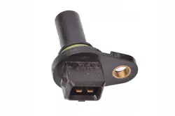 Geschwindigkeitssensor 095927321C 01M AG4 Audi Seat