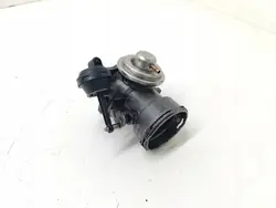 EGR-venttiili Volkswagen Touareg I 2004 OEM 070128070C