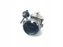 Vanne EGR Volkswagen Touareg I 2004 OEM 070128070C