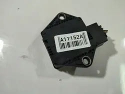 ESP-Geschwindigkeitssensor OEM 0265005681 für BMW X5 2007