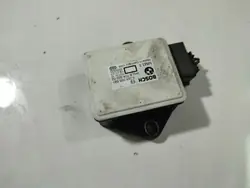 Capteur de vitesse ESP OEM 0265005681 pour BMW X5 2007