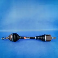 Front Left Driveshaft Audi Q3 83A 3Q0407271AH