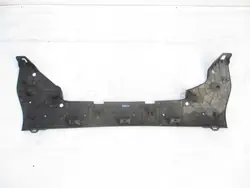 Poutre suspension arrière OEM 555828437R Renault Clio V