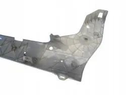 Poutre suspension arrière OEM 555828437R Renault Clio V