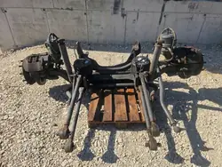 Kit de Suspensión Delantera OEM 21193259 Volvo FH FM FMX