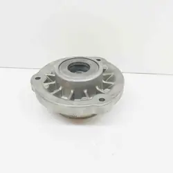 Support amortisseur avant droit OEM 31306795082 BMW 5 F10