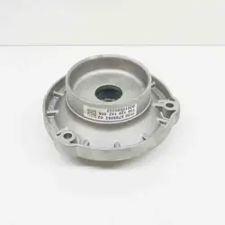 OEM 31306795082 Fram höger stötdämparfäste BMW 5 F10