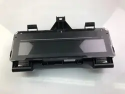Ordinateur de Bord Renault Zoe OEM 248105950R Occasion