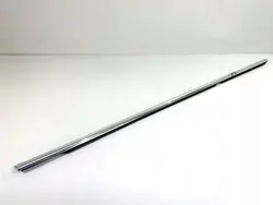 Tira raspante trasera derecha OEM 7258331 BMW F31