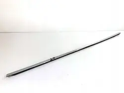 OEM 7258331 Hintere rechte Schaberstange BMW F31