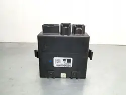 Subaru Outback 2016 ECU OEM 63350AL000