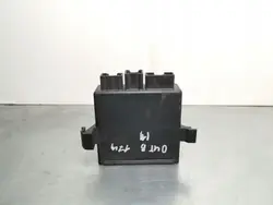Subaru Outback 2016 ECU OEM 63350AL000
